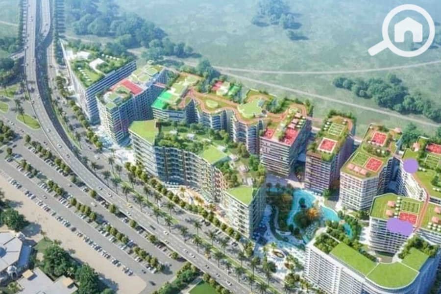 4 457193118_936641965164373_7697053552713594473_n. jpg