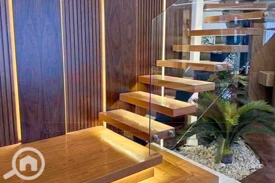 6 IMG-20251206-WA0066. jpg