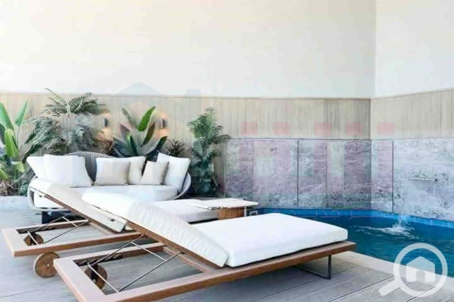 7 IMG-20251206-WA0067. jpg