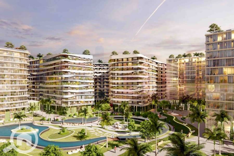 11 WhatsApp Image 2021-11-15 at 12.56. 46 PM (1). jpg