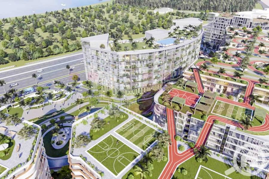 22 WhatsApp Image 2022-06-05 at 3.44. 33 PM. jpg