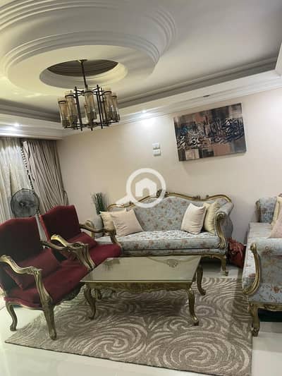 فلیٹ 3 غرف نوم للبيع في الشيخ زايد، الجيزة - WhatsApp Image 2025-12-19 at 9.58. 12 PM (1). jpeg