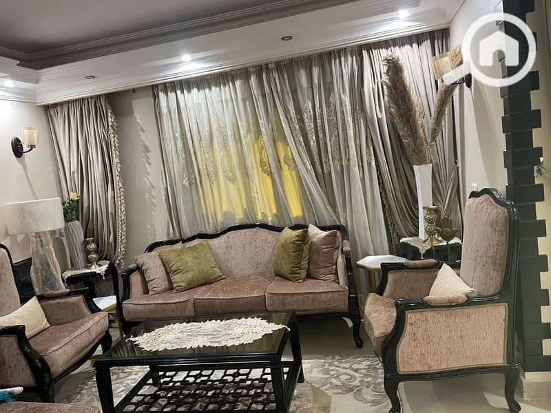 2 WhatsApp Image 2025-12-19 at 9.58. 12 PM (2). jpeg