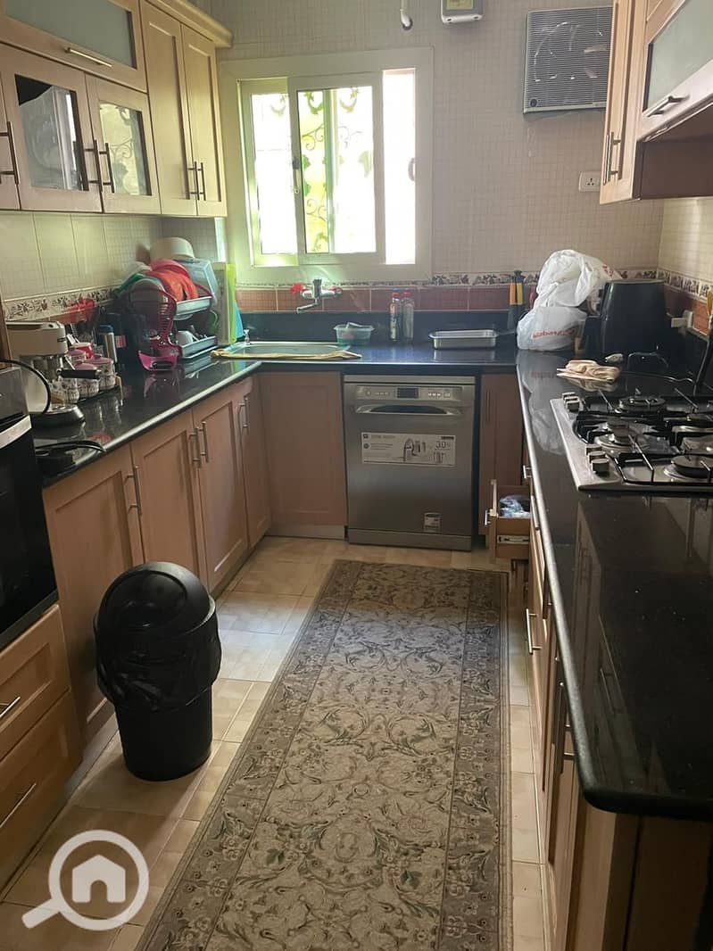 4 WhatsApp Image 2025-12-19 at 9.58. 13 PM (1). jpeg