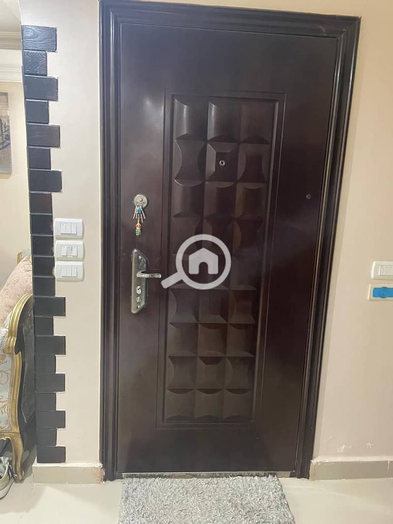 6 WhatsApp Image 2025-12-19 at 9.58. 13 PM. jpeg