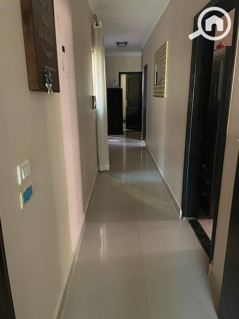 7 WhatsApp Image 2025-12-19 at 9.58. 14 PM. jpeg