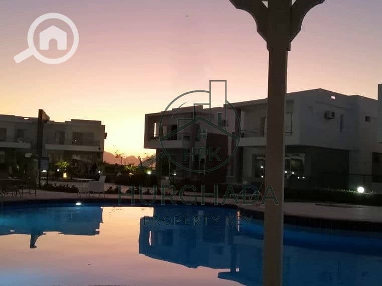 2 whatsapp image 2025-03-17 at 3.42. 07 pm(1). jpeg