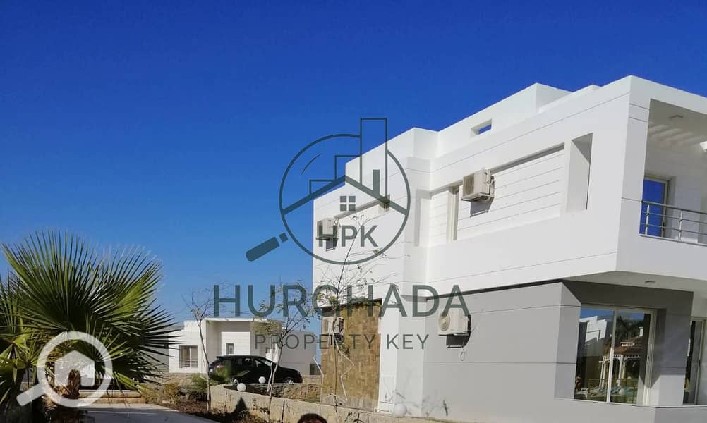 3 whatsapp image 2025-03-17 at 3.42. 07 pm. jpeg