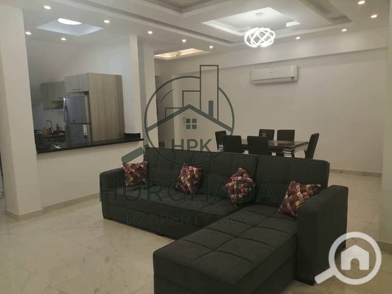 4 whatsapp image 2025-03-17 at 3.42. 02 pm(3). jpeg