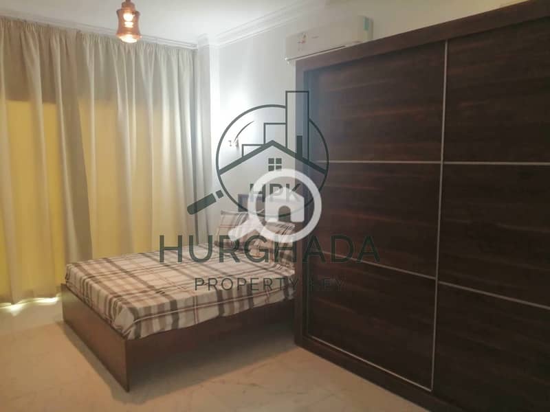 5 whatsapp image 2025-03-17 at 3.41. 58 pm(1). jpeg