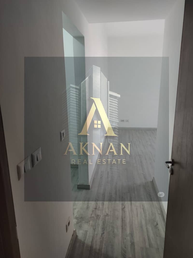 8 WhatsApp Image 2025-12-15 at 1.37. 18 PM (1). jpeg