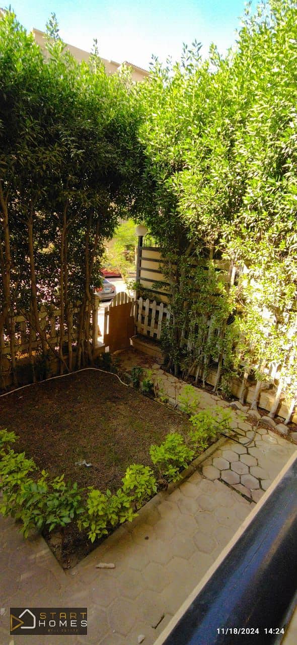 2 WhatsApp Image 2025-12-21 at 5.16. 24 PM (1). jpeg