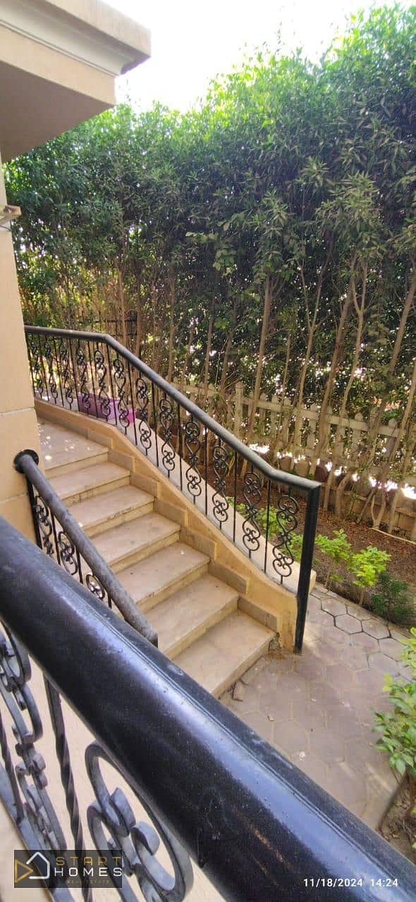 4 WhatsApp Image 2025-12-21 at 5.16. 22 PM. jpeg