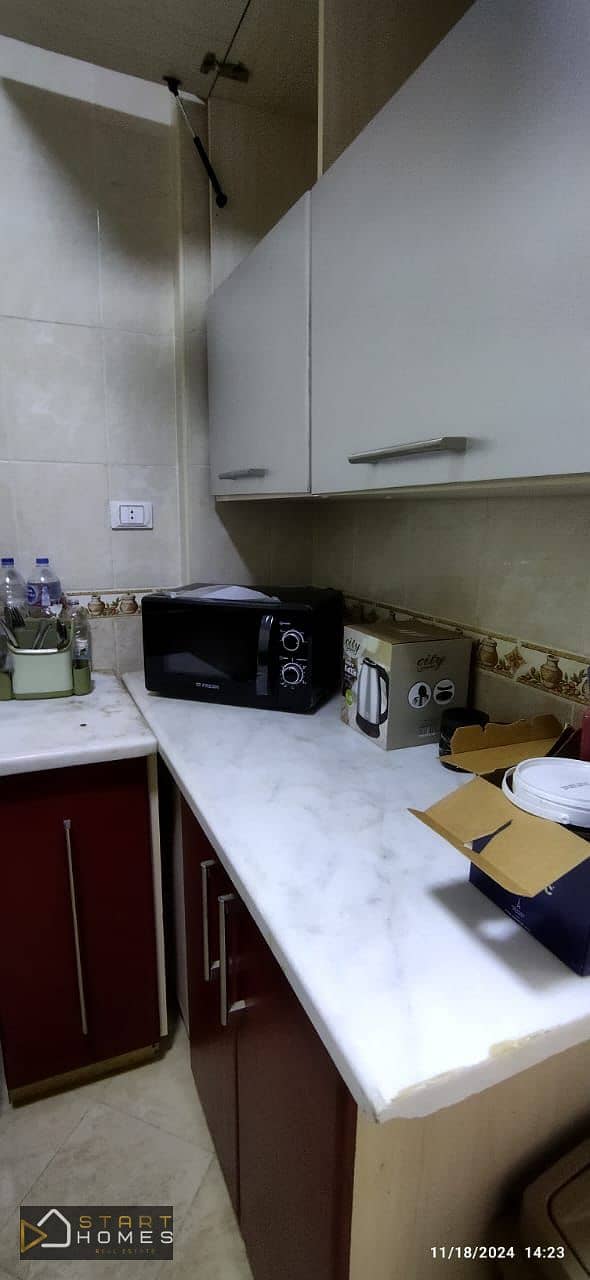 8 WhatsApp Image 2025-12-21 at 5.16. 28 PM (1). jpeg