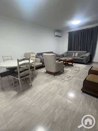 شقة 3 غرف نوم للايجار في الشيخ زايد، الجيزة - WhatsApp Image 2025-12-21 at 5.08. 33 PM (2). jpeg