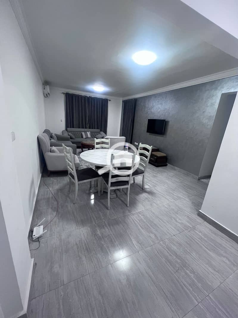 2 WhatsApp Image 2025-12-21 at 5.08. 33 PM. jpeg