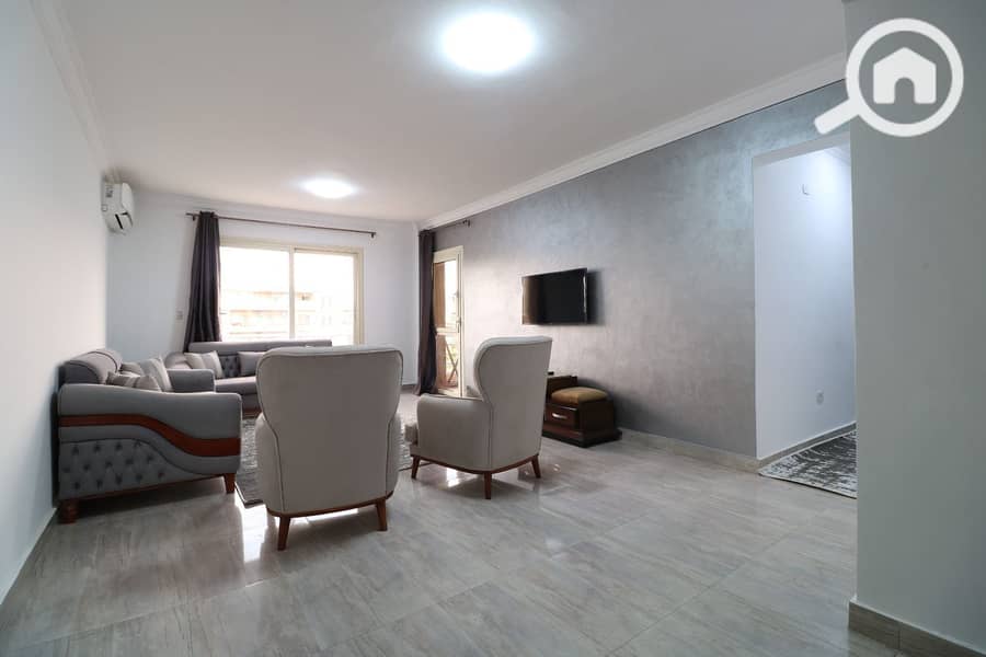 3 WhatsApp Image 2025-12-21 at 5.08. 31 PM. jpeg