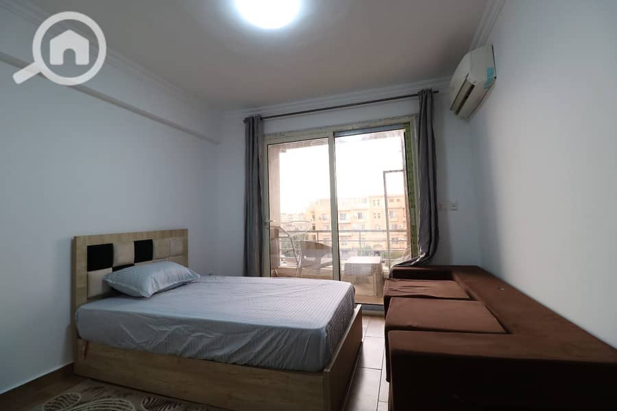 4 WhatsApp Image 2025-12-21 at 5.08. 32 PM (2). jpeg