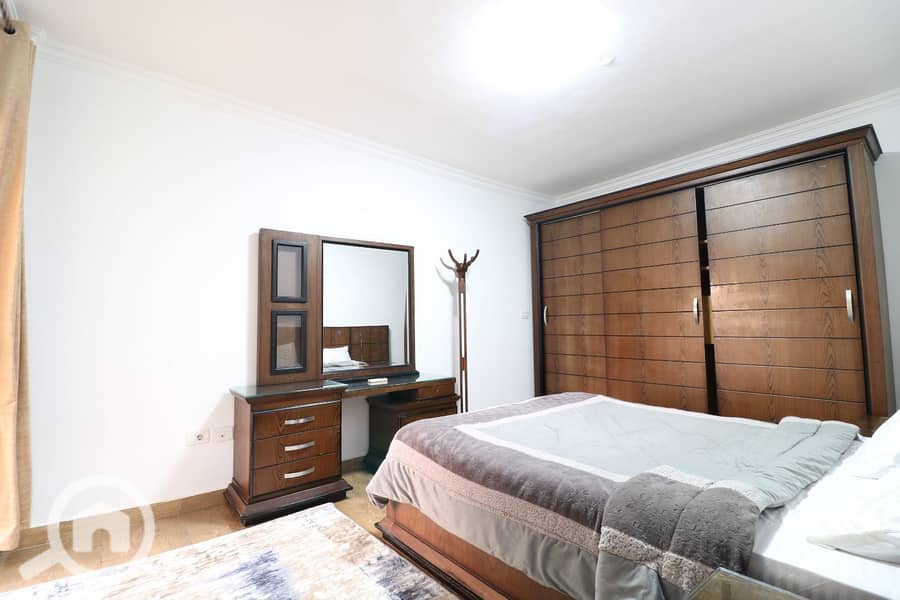 5 WhatsApp Image 2025-12-21 at 5.08. 32 PM (4). jpeg