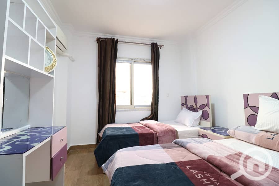 6 WhatsApp Image 2025-12-21 at 5.08. 32 PM (1). jpeg