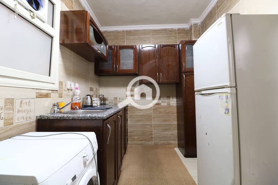 7 WhatsApp Image 2025-12-21 at 5.08. 32 PM. jpeg