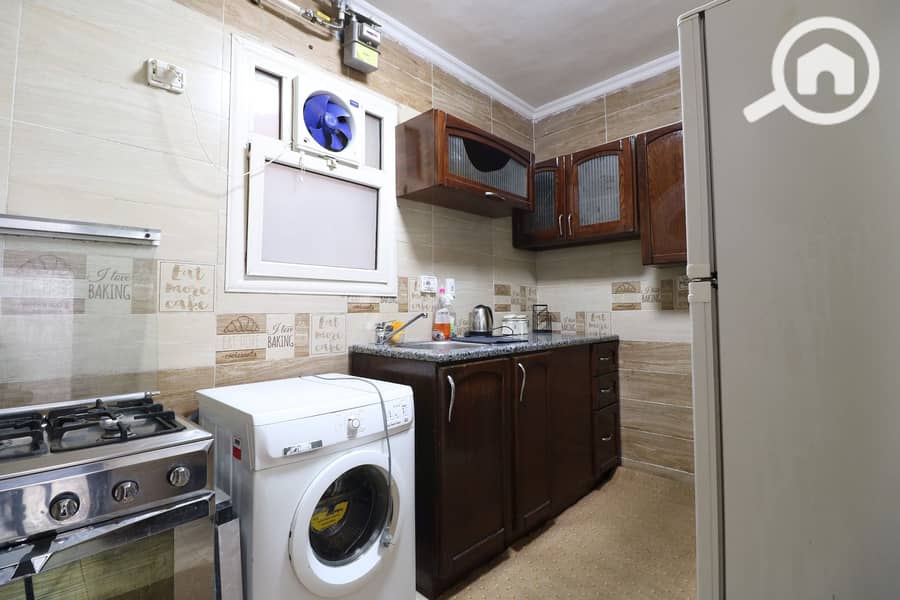 8 WhatsApp Image 2025-12-21 at 5.08. 32 PM (3). jpeg