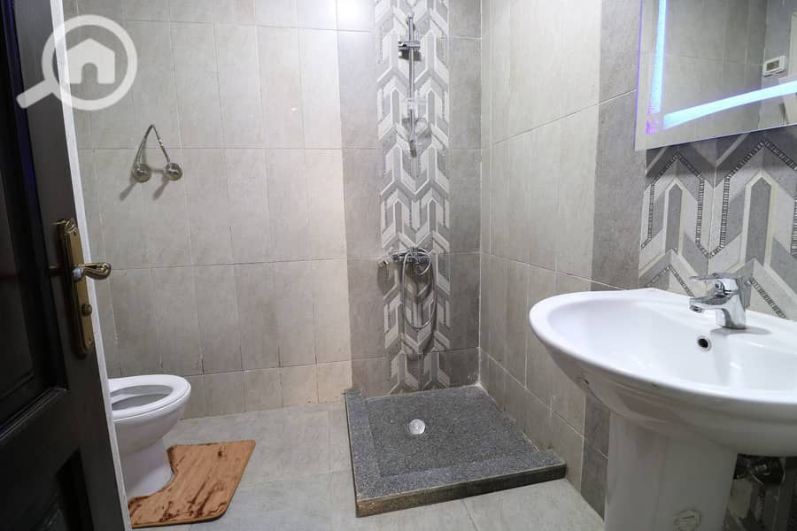 9 WhatsApp Image 2025-12-21 at 5.08. 31 PM (1). jpeg