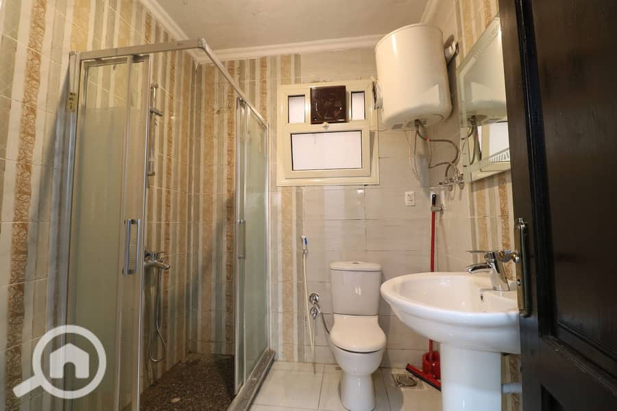 10 WhatsApp Image 2025-12-21 at 5.08. 33 PM (1). jpeg