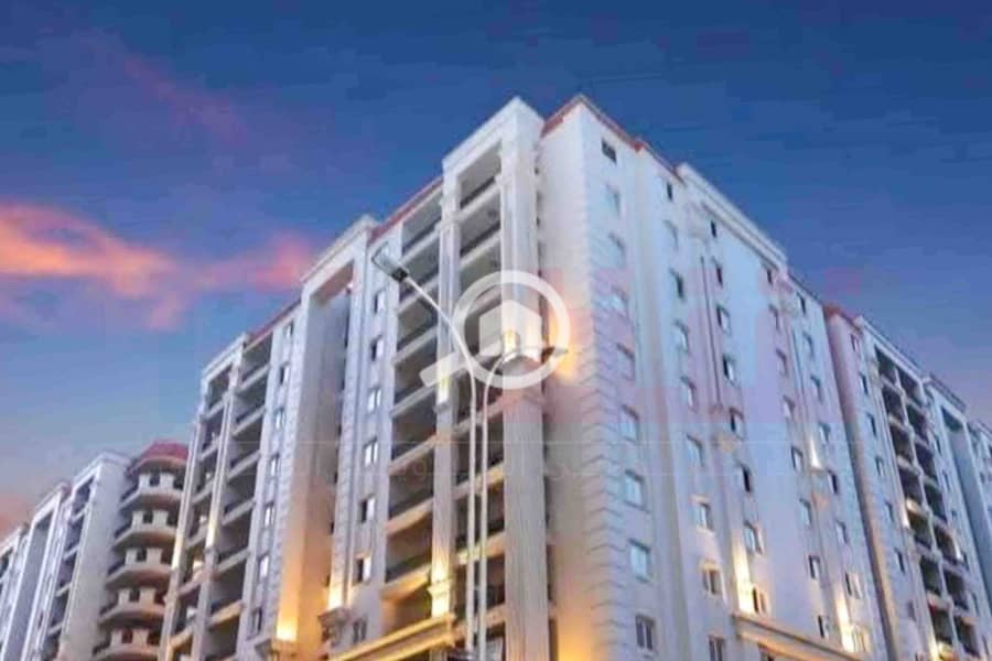 2 IMG-20251029-WA0024. jpg