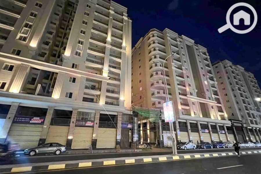 3 IMG-20251029-WA0025. jpg