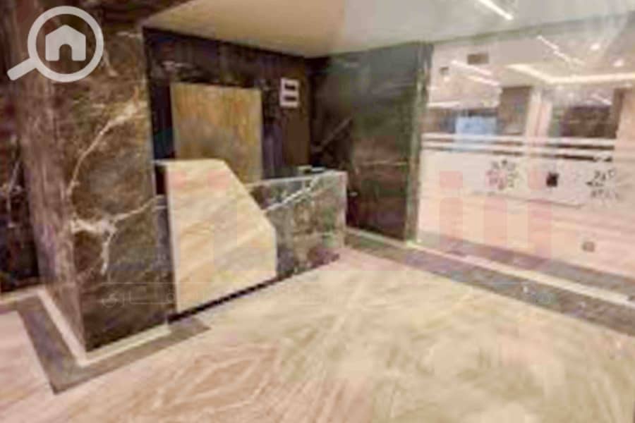 4 IMG-20251029-WA0026. jpg