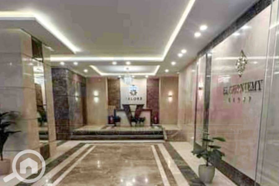 5 IMG-20251029-WA0027. jpg