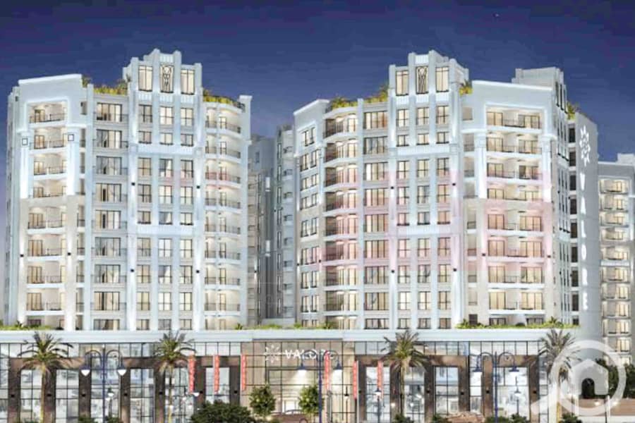 6 IMG-20251029-WA0028. jpg