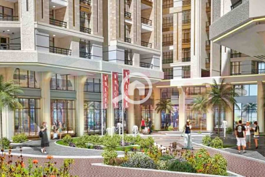 7 IMG-20251029-WA0029. jpg