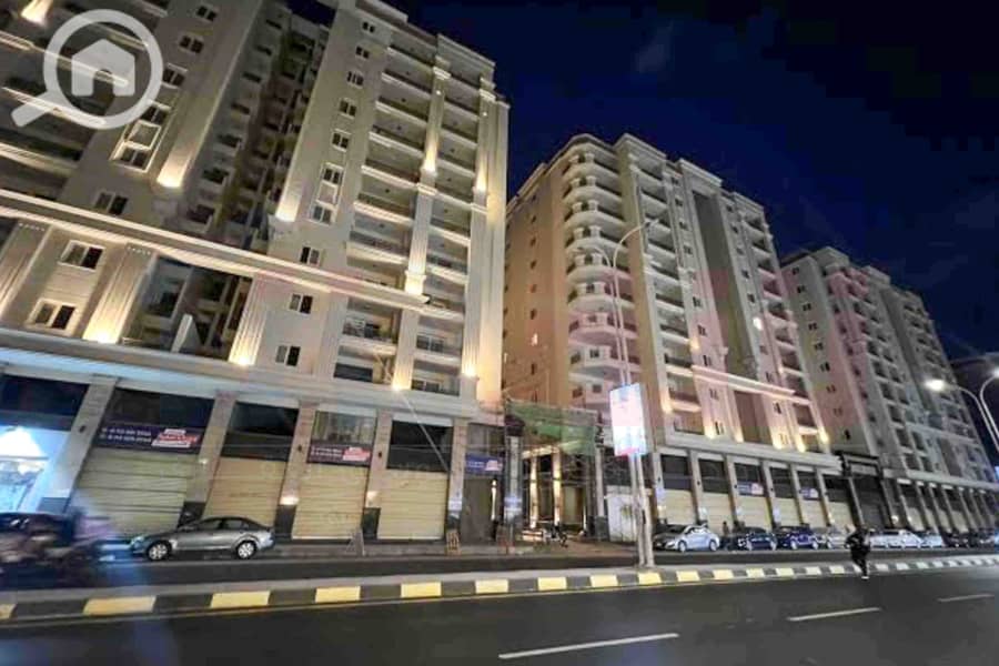 9 IMG-20251029-WA0031. jpg