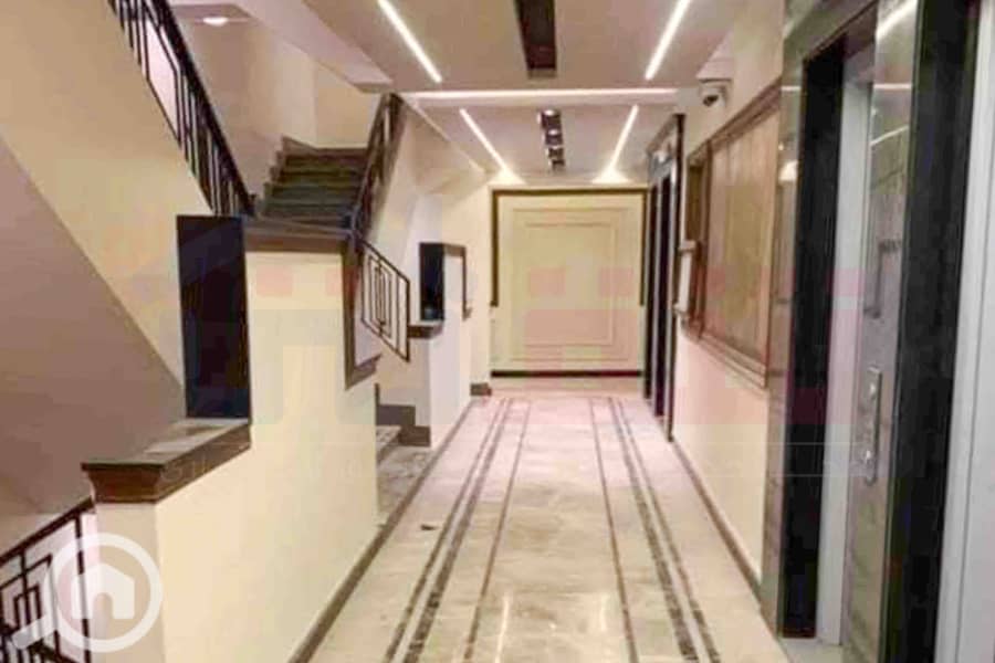 10 IMG-20251029-WA0032. jpg