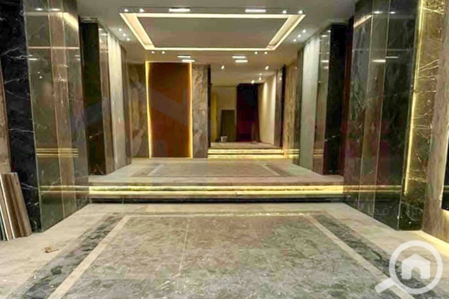 11 IMG-20251029-WA0033. jpg