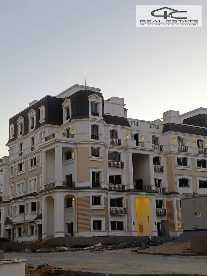 5 IMG-20251217-WA0400. jpg