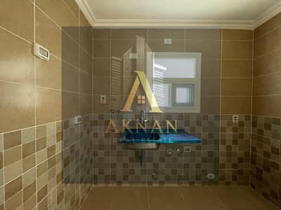 2 Bedroom Flat for Rent in Madinaty, Cairo - WhatsApp Image 2025-12-17 at 10.32. 13 (3). jpeg