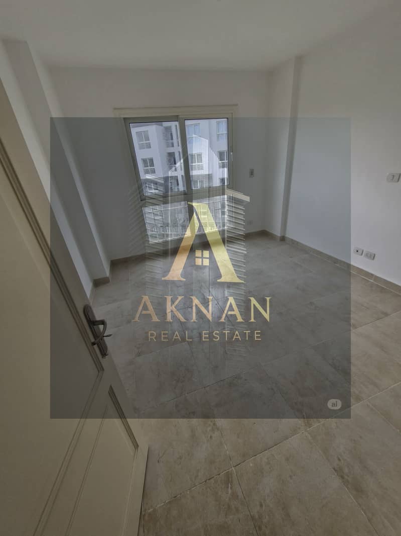 5 WhatsApp Image 2025-08-18 at 15.14. 45 (5). jpeg