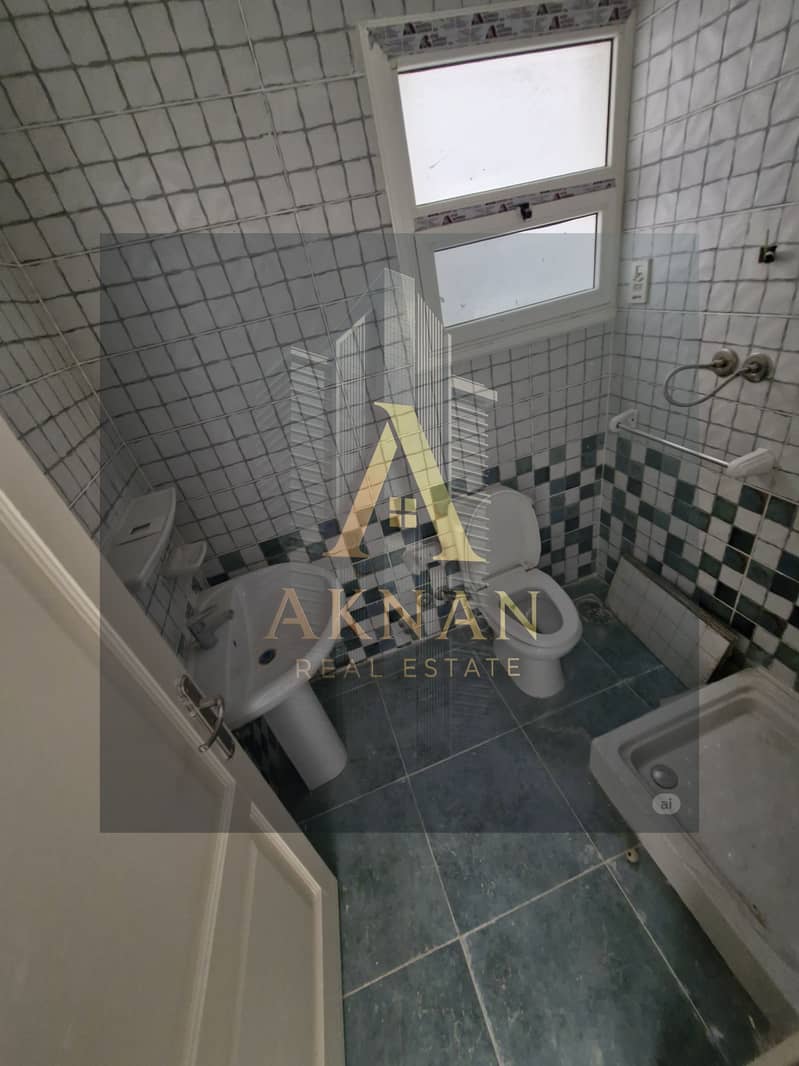 6 WhatsApp Image 2025-08-18 at 15.14. 45 (7). jpeg