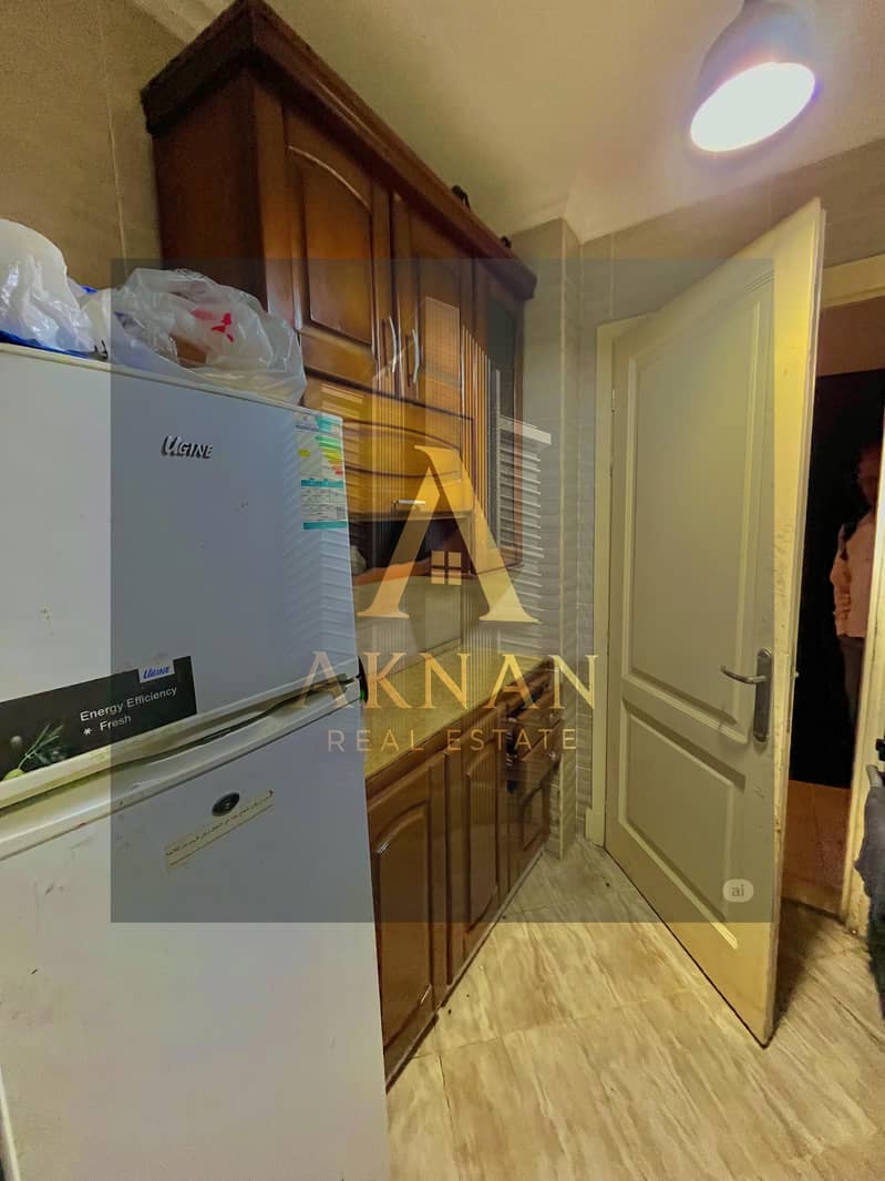 4 WhatsApp Image 2025-12-14 at 8.47. 06 PM. jpeg