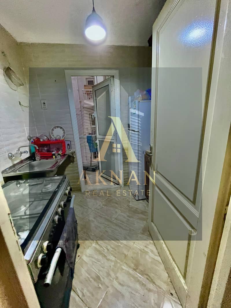 5 WhatsApp Image 2025-12-14 at 8.47. 05 PM (1). jpeg