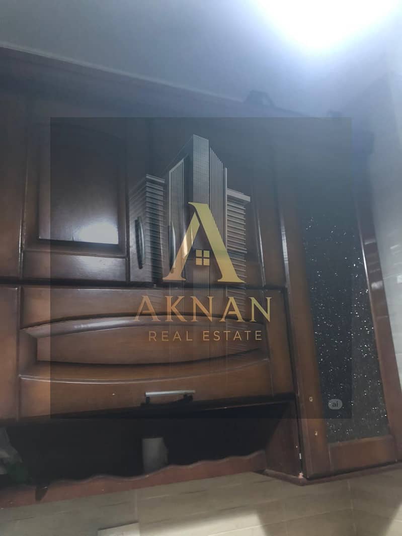 8 WhatsApp Image 2025-12-14 at 1.46. 31 PM (3). jpeg