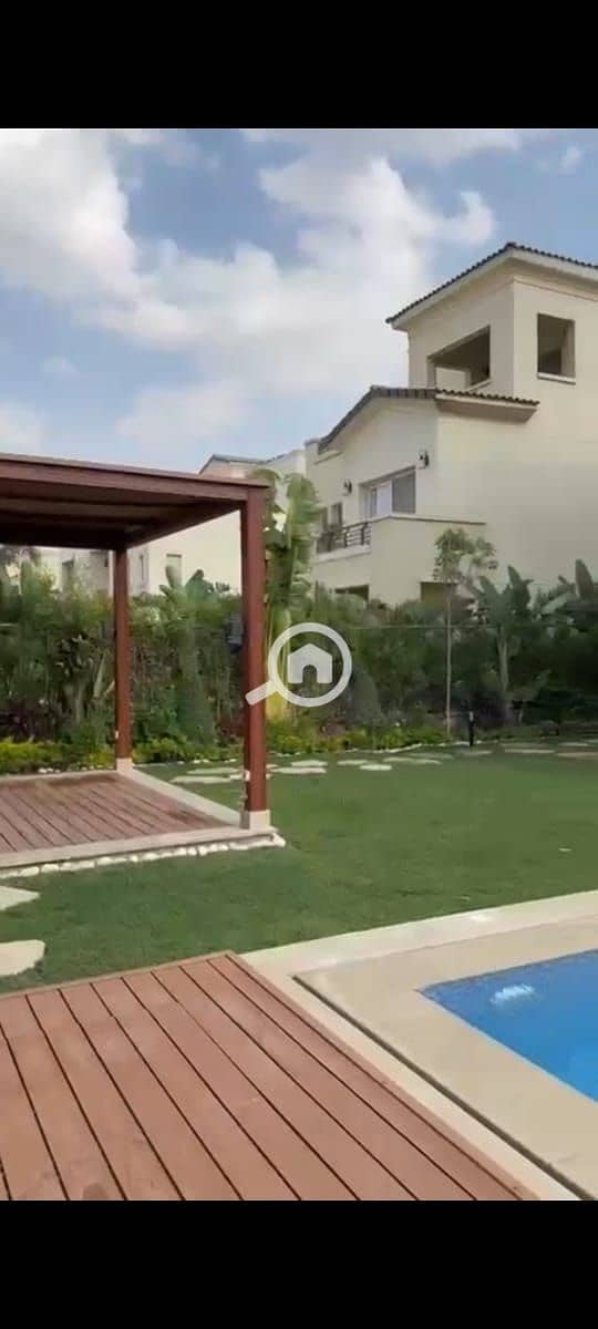 3 6d075505-c74b-4974-aa85-458a91e20b0d. jpg