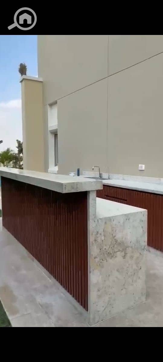 5 9e89da59-e0bc-44e4-a2df-83e090078e5e. jpg