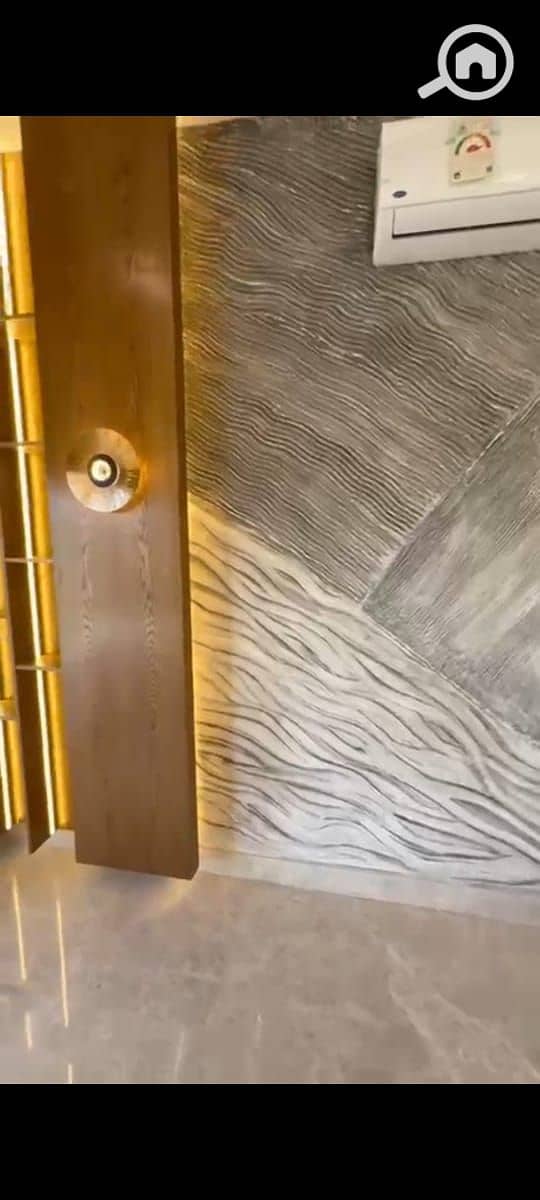 14 a0a4a0d4-3c27-458d-9b62-3b41de6e5140. jpg