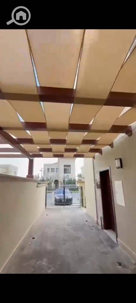 15 a3e0936d-eb65-4bb0-9960-0f813a9d2407. jpg