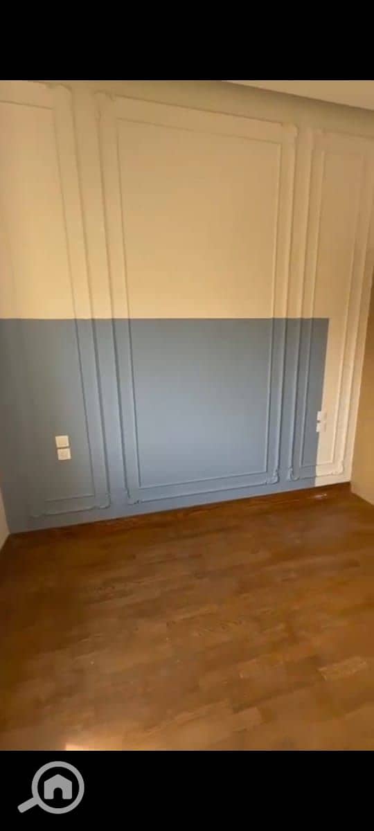 16 ab0d393b-ff99-45dd-aaf5-6d91f0e81f4c. jpg