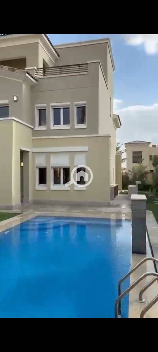 25 fcbcd175-1f1a-4ce4-8ced-a9beaf1c4a35. jpg